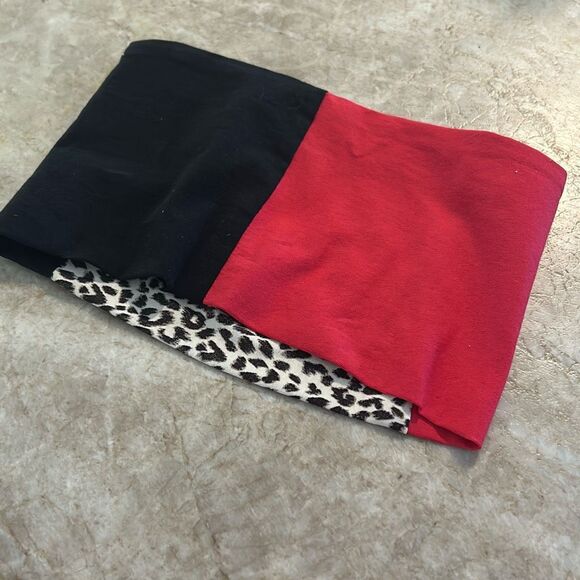 NWT Neck Gator /Snood - Picture 3 of 3